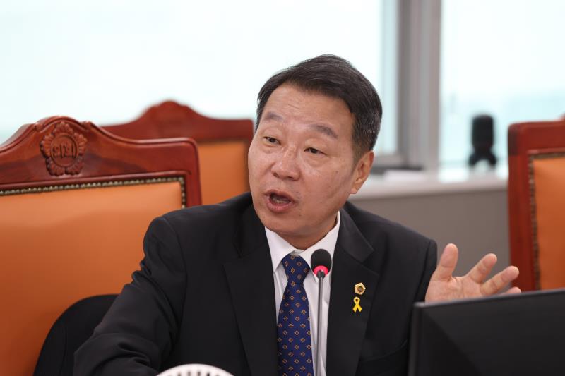 제386회 임시회 제1차 건설교통위원회_3