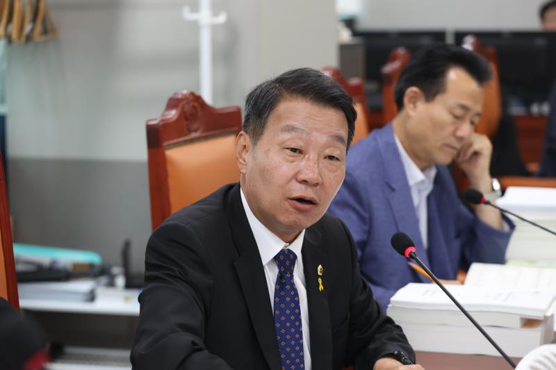 제386회 임시회 제1차 건설교통위원회_4