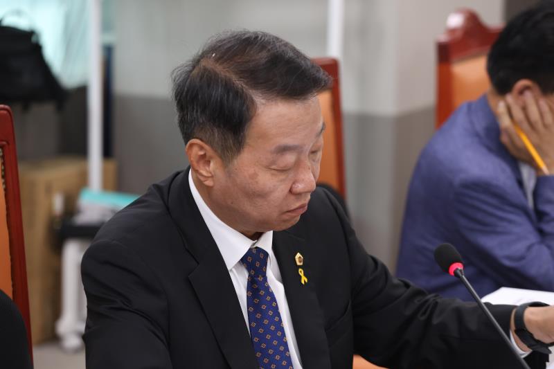 제386회 임시회 제1차 건설교통위원회_5