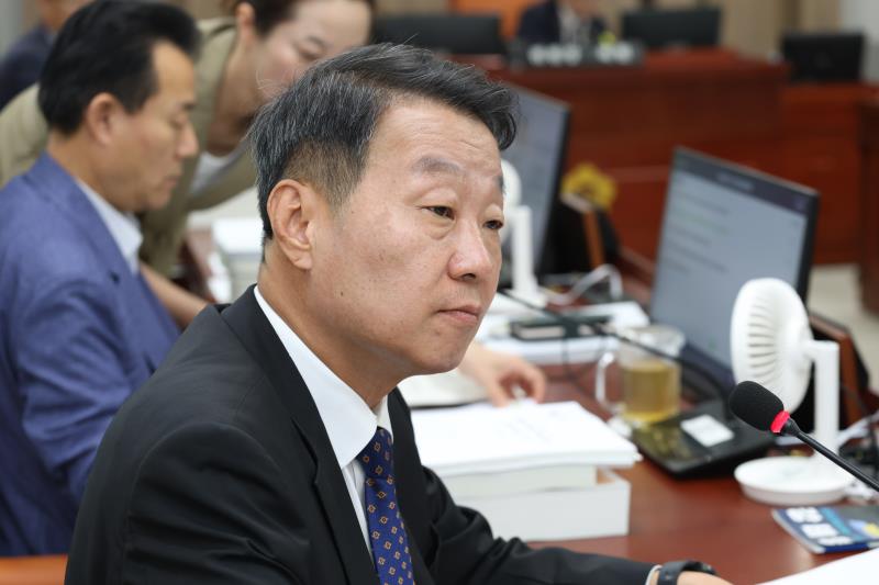 제386회 임시회 제1차 건설교통위원회_6