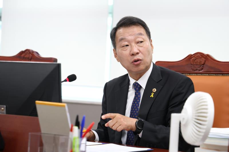제386회 임시회 제1차 건설교통위원회_8
