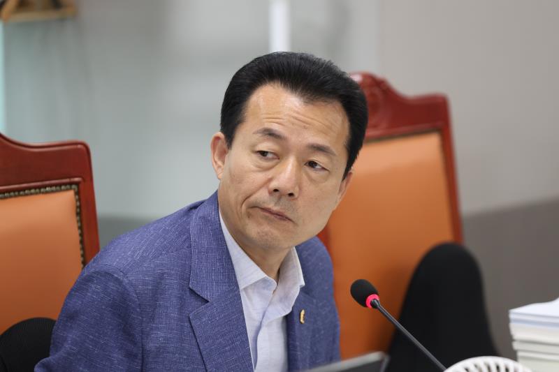제386회 임시회 제1차 건설교통위원회_2