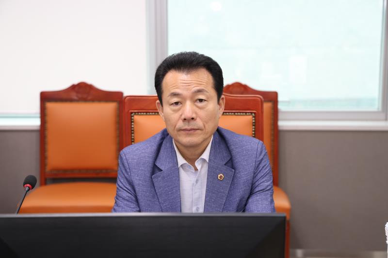 제386회 임시회 제1차 건설교통위원회_4