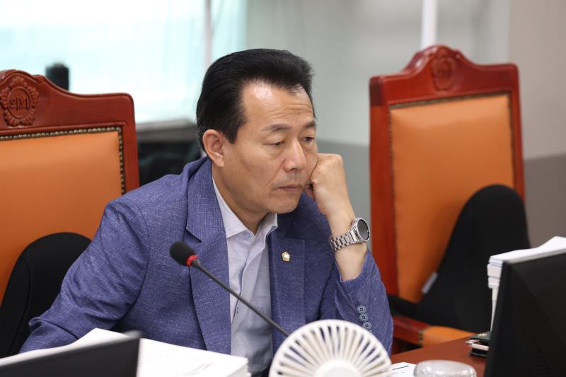 제386회 임시회 제1차 건설교통위원회_5
