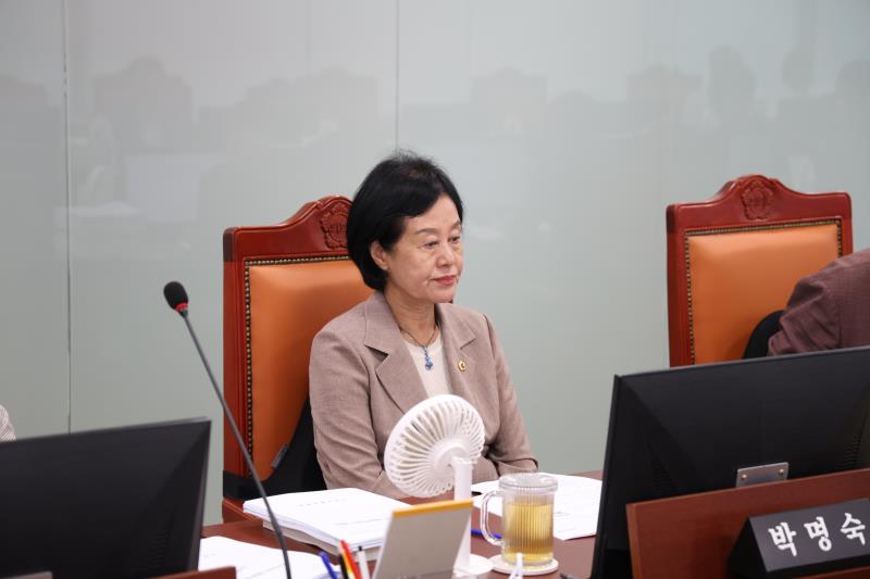 제386회 임시회 제1차 건설교통위원회_2