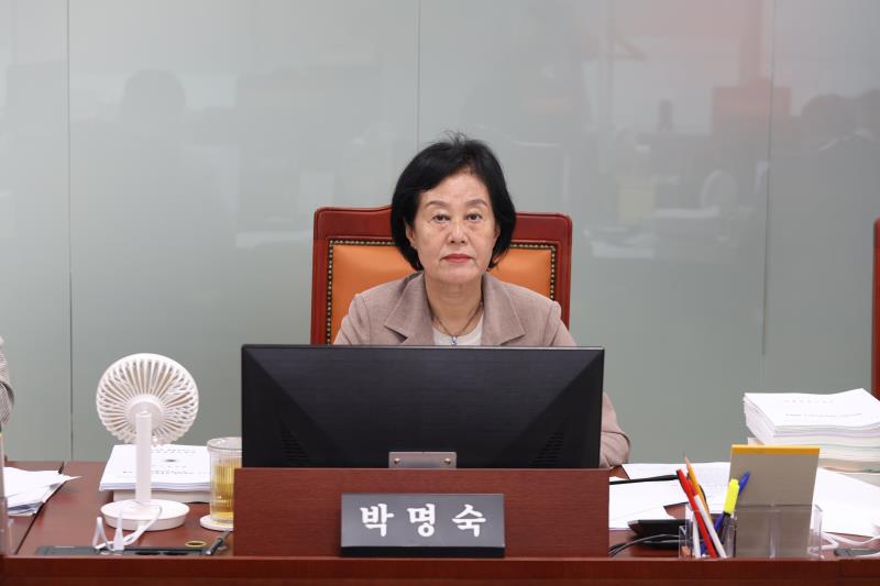 제386회 임시회 제1차 건설교통위원회_4