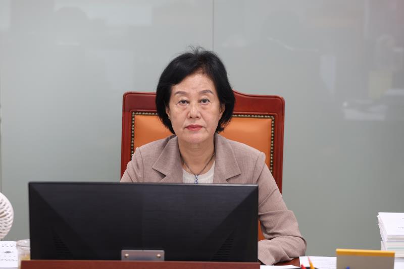 제386회 임시회 제1차 건설교통위원회_5