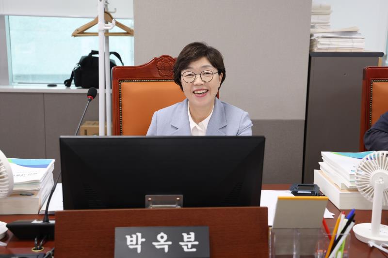 제386회 임시회 제1차 건설교통위원회_2