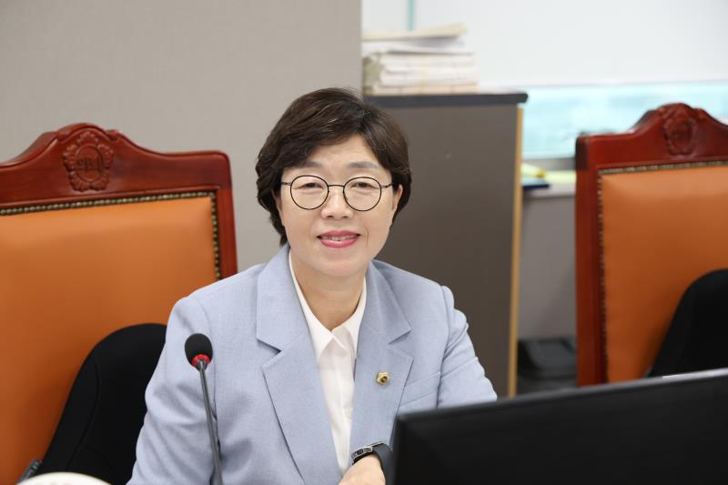 제386회 임시회 제1차 건설교통위원회_3