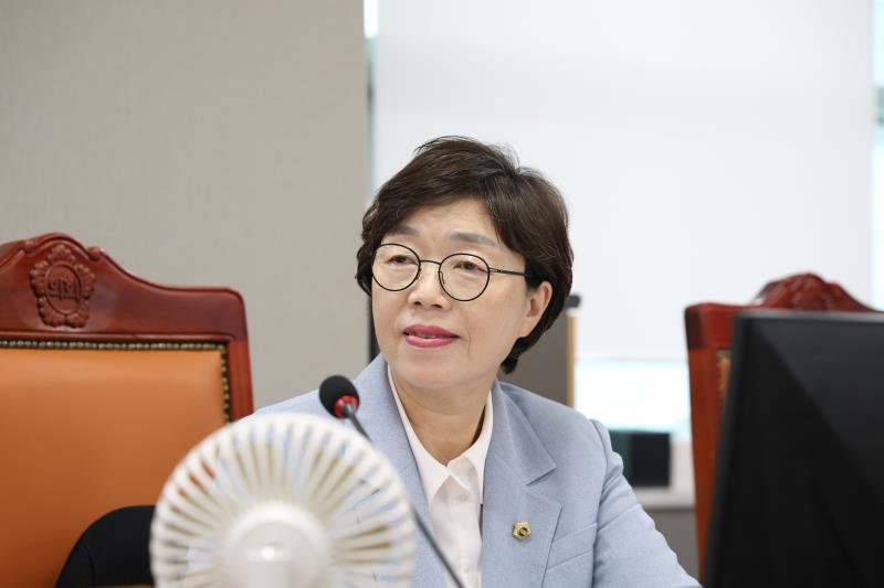 제386회 임시회 제1차 건설교통위원회_4