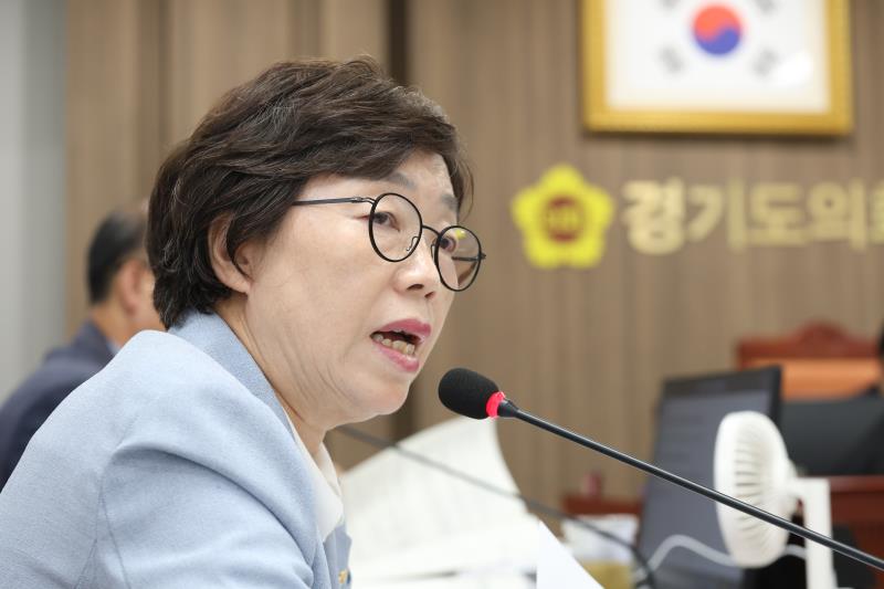 제386회 임시회 제1차 건설교통위원회_5