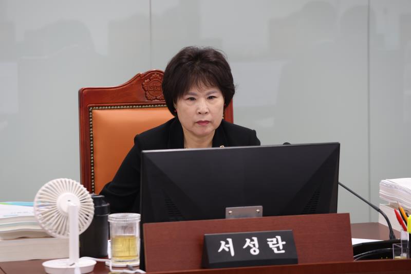제386회 임시회 제1차 건설교통위원회_2
