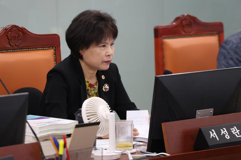 제386회 임시회 제1차 건설교통위원회_3