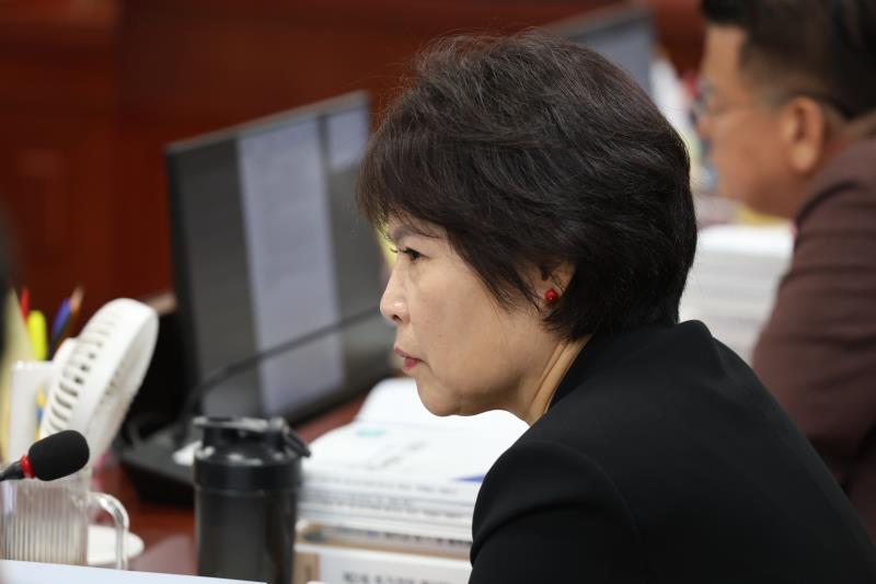 제386회 임시회 제1차 건설교통위원회_4