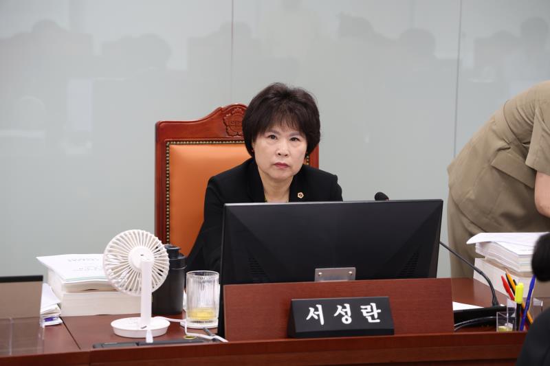 제386회 임시회 제1차 건설교통위원회_6