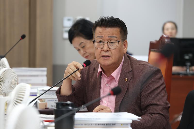 제386회 임시회 제1차 건설교통위원회_2