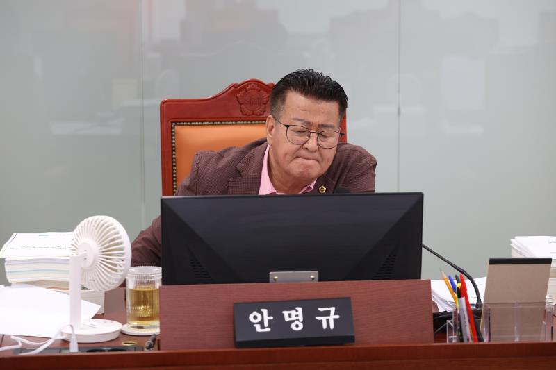 제386회 임시회 제1차 건설교통위원회_3