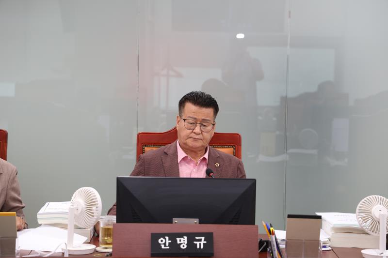 제386회 임시회 제1차 건설교통위원회_4