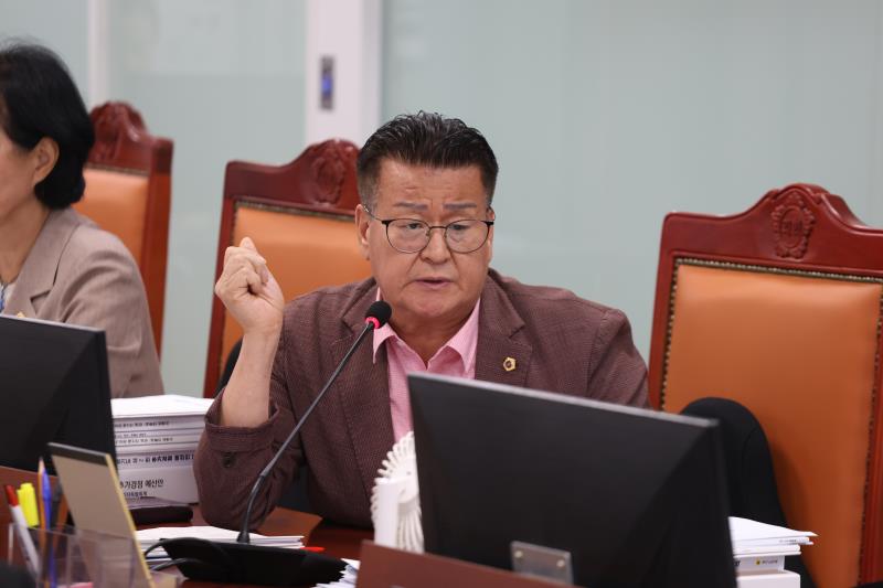 제386회 임시회 제1차 건설교통위원회_5