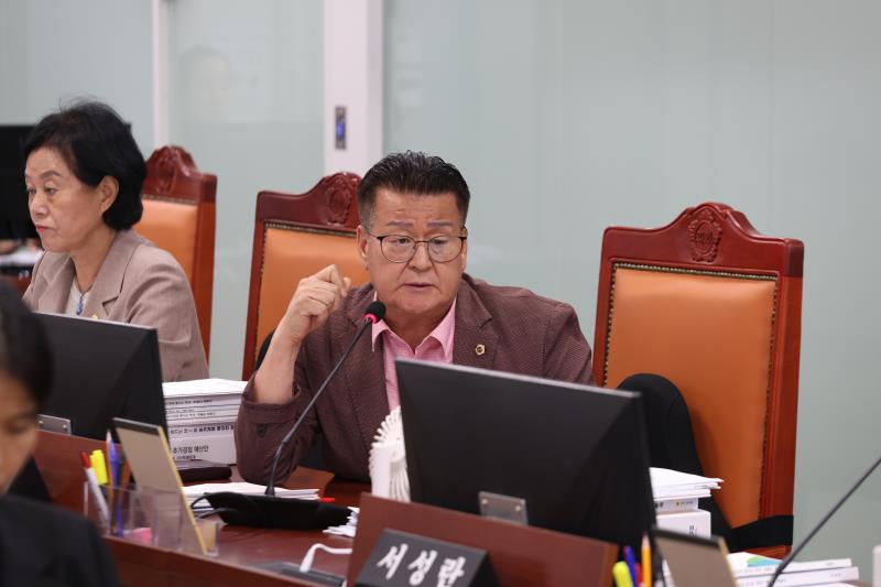 제386회 임시회 제1차 건설교통위원회_6