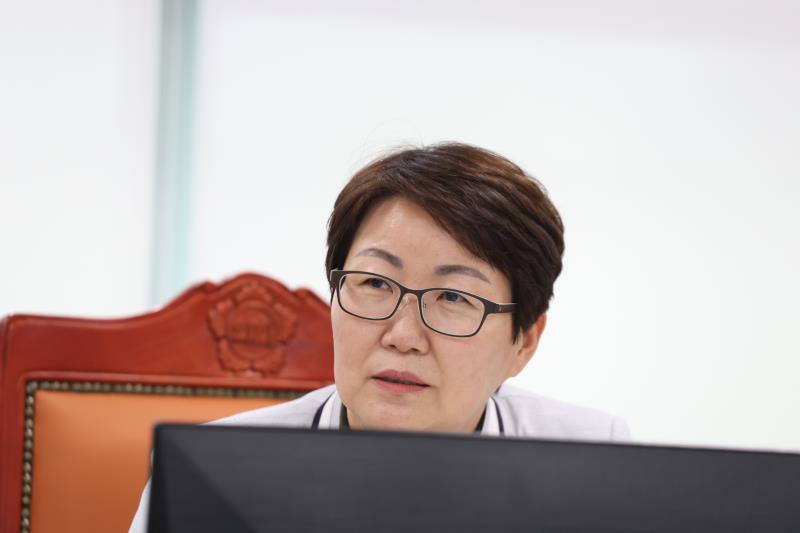 제386회 임시회 제1차 건설교통위원회_2