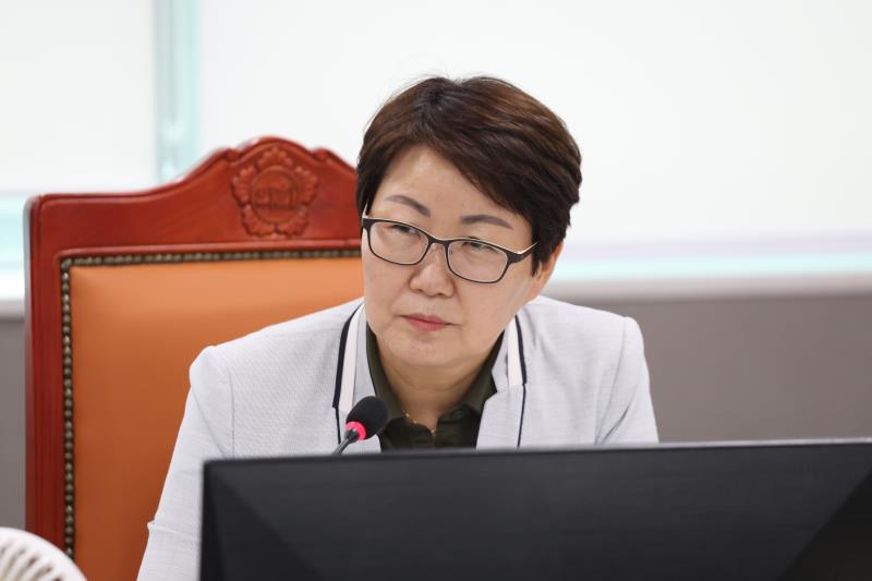 제386회 임시회 제1차 건설교통위원회_3