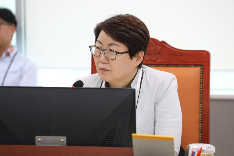 제386회 임시회 제1차 건설교통위원회_4