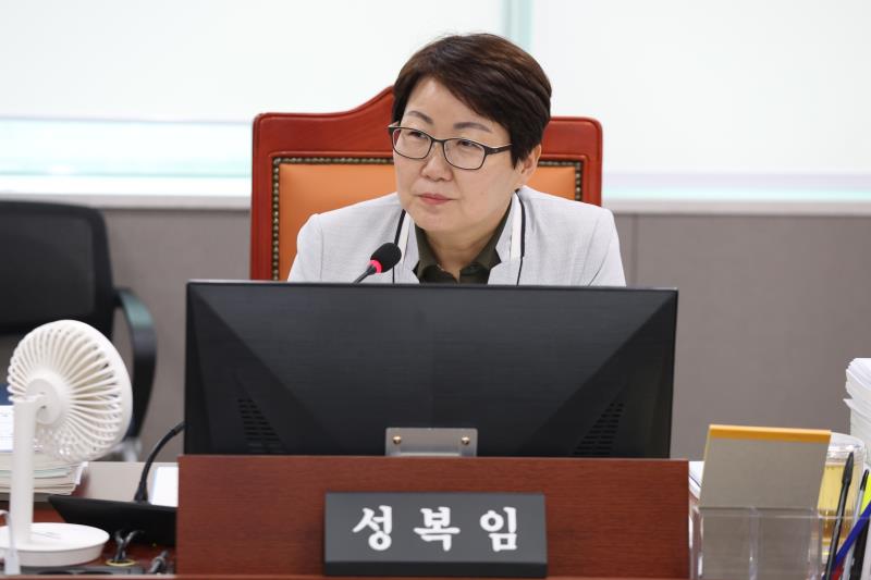 제386회 임시회 제1차 건설교통위원회_5