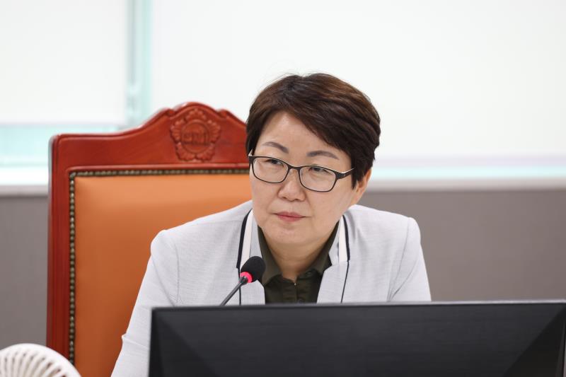 제386회 임시회 제1차 건설교통위원회_6
