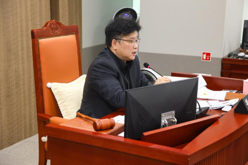 제386회 임시회 제2차 의회운영위원회_2