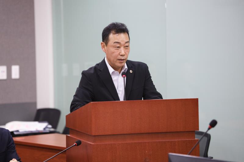 제386회 임시회 제2차 의회운영위원회_4