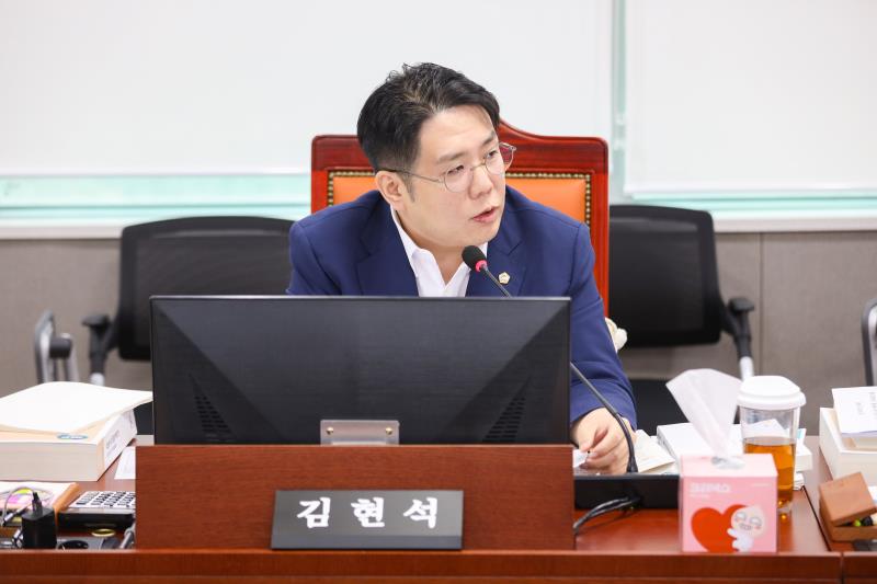 제386회 임시회 제2차 의회운영위원회_5