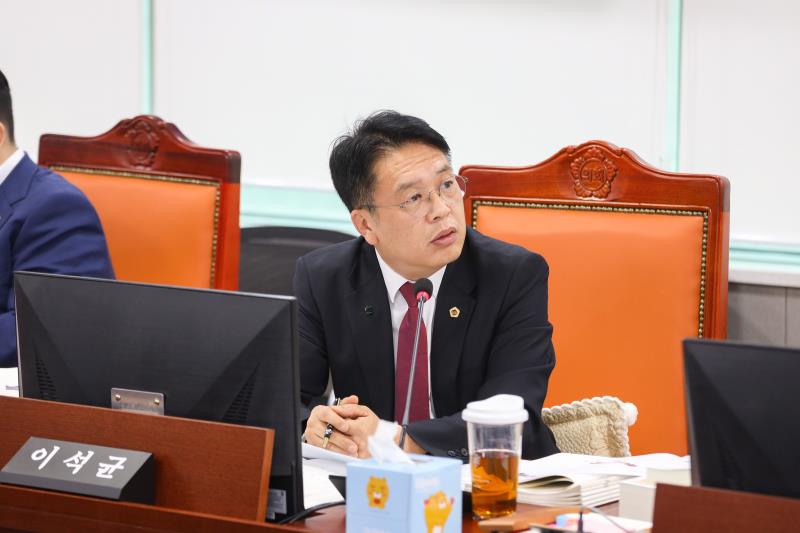 제386회 임시회 제2차 의회운영위원회_7