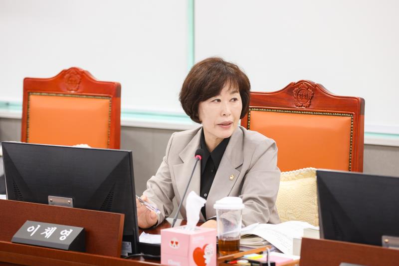 제386회 임시회 제2차 의회운영위원회_8