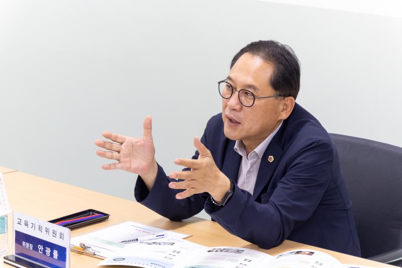 제386회 임시회 교육기획위원회 현장방문 2일차-1_2