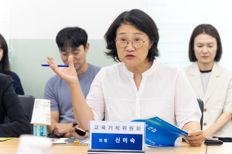 제386회 임시회 교육기획위원회 현장방문 2일차-1_4