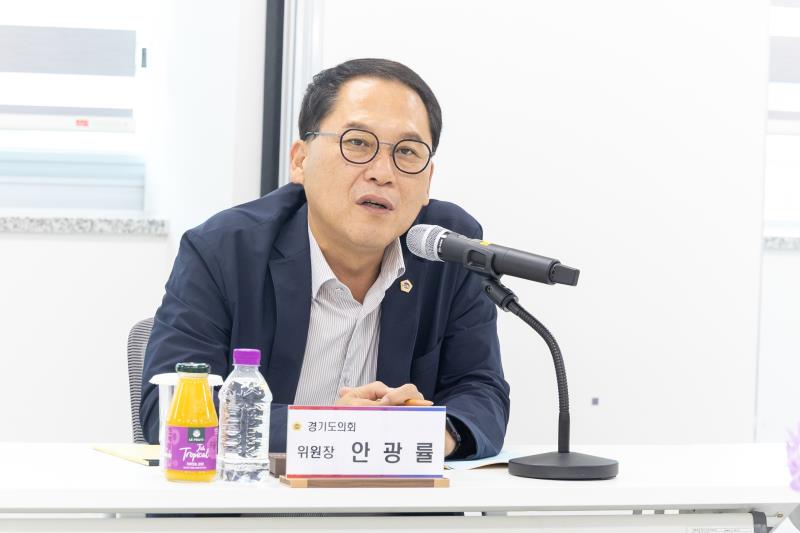 제386회 임시회 교육기획위원회 현장방문 2일차-2_2