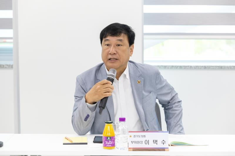 제386회 임시회 교육기획위원회 현장방문 2일차-2_3