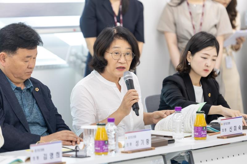 제386회 임시회 교육기획위원회 현장방문 2일차-2_4