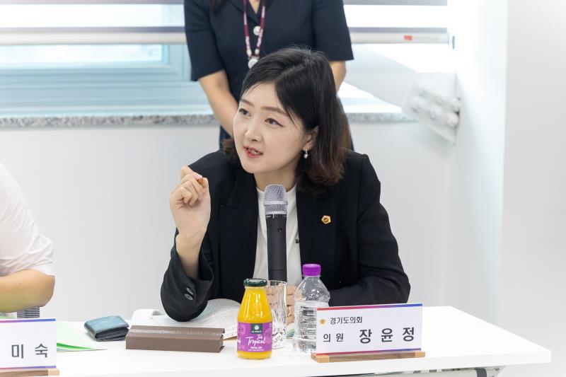 제386회 임시회 교육기획위원회 현장방문 2일차-2_5