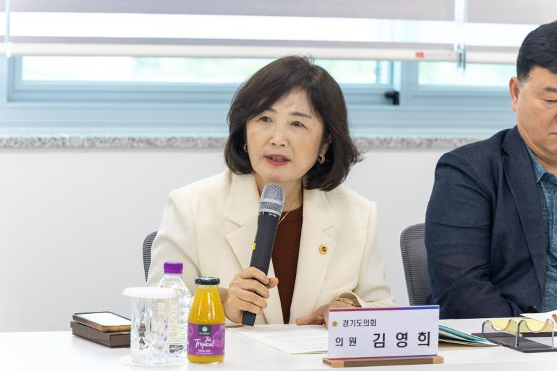 제386회 임시회 교육기획위원회 현장방문 2일차-2_6