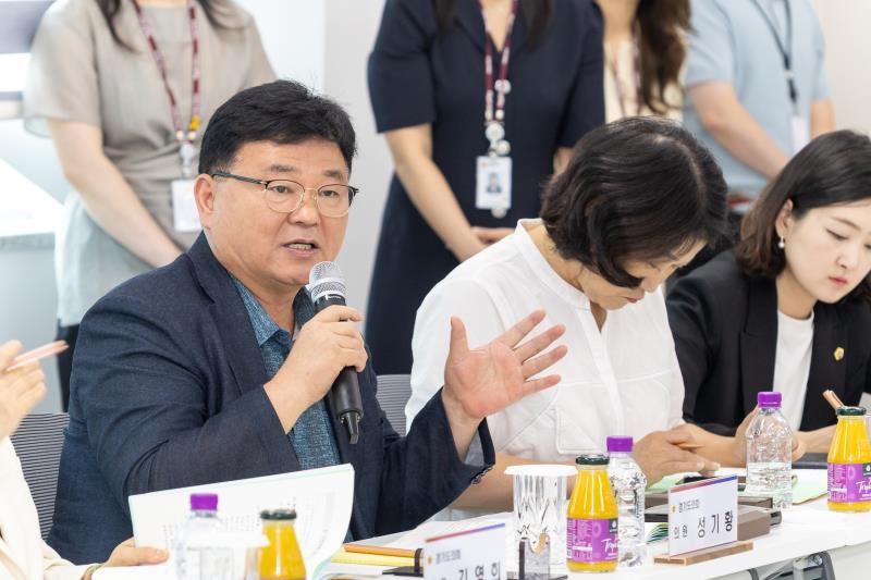 제386회 임시회 교육기획위원회 현장방문 2일차-2_7