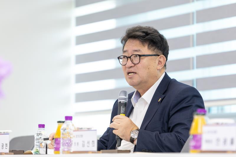 제386회 임시회 교육기획위원회 현장방문 2일차-2_8