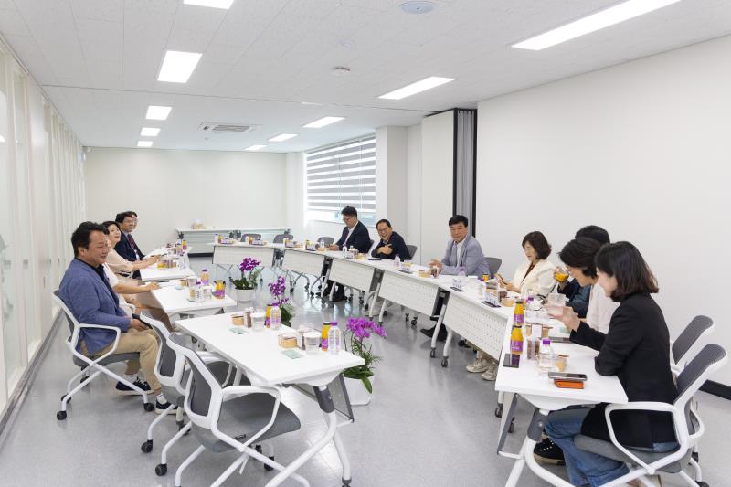 제386회 임시회 교육기획위원회 현장방문 2일차-2_10