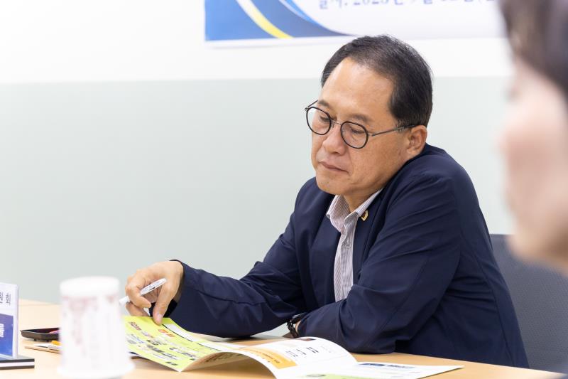 제386회 임시회 교육기획위원회 현장방문 2일차-1_10