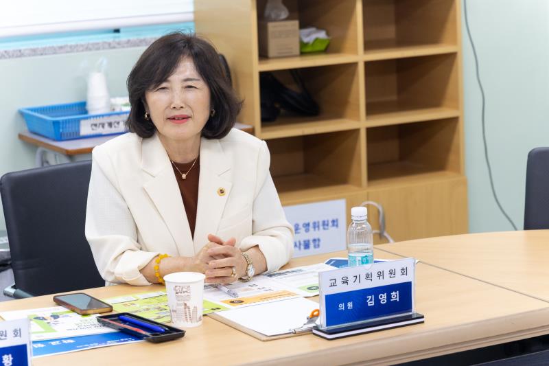 제386회 임시회 교육기획위원회 현장방문 2일차-1_4