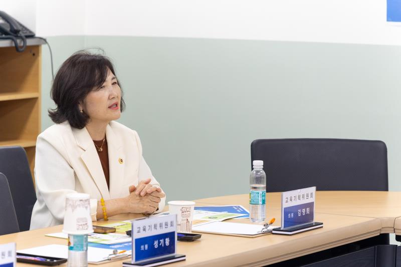 제386회 임시회 교육기획위원회 현장방문 2일차-1_6