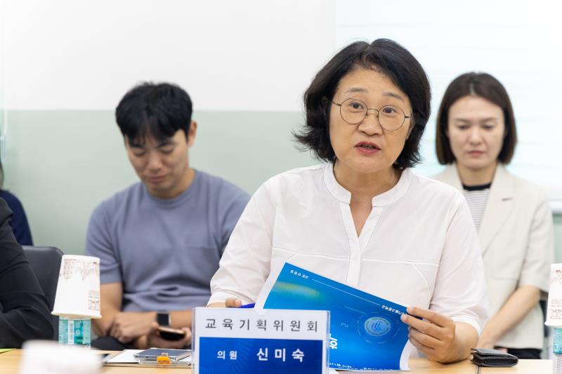 제386회 임시회 교육기획위원회 현장방문 2일차-1_2