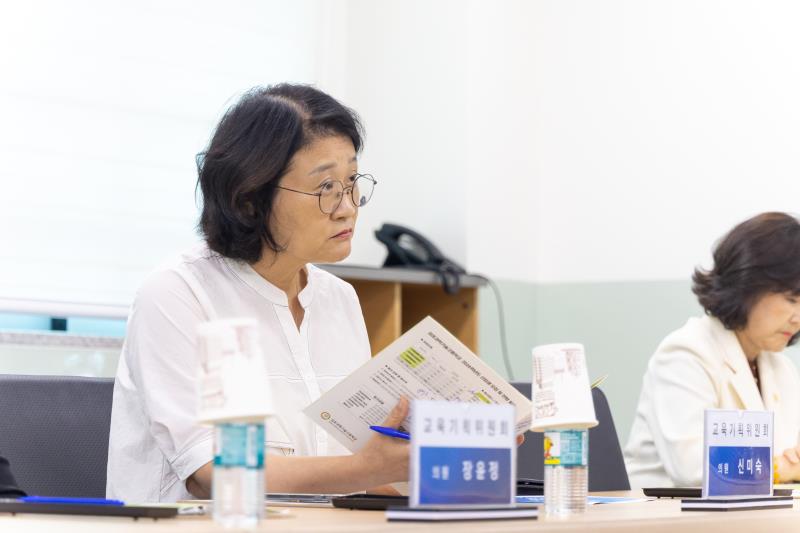 제386회 임시회 교육기획위원회 현장방문 2일차-1_7