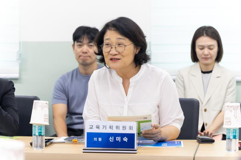 제386회 임시회 교육기획위원회 현장방문 2일차-1_10